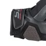 Luva Alpinestars Halo Preta