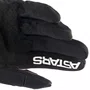 Luva Alpinestars Megawatt Preto