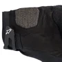 Luva Alpinestars Megawatt Preto