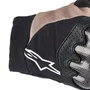 Luva Alpinestars Megawatt Preto Stone