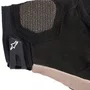 Luva Alpinestars Megawatt Preto Stone