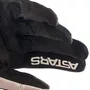 Luva Alpinestars Megawatt Preto Stone