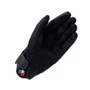 Luva Alpinestars Mustang V3 Preta