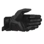 Luva Alpinestars Phenon LT Preta