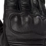 Luva Alpinestars Phenon LT Preta