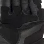 Luva Alpinestars Phenon LT Preta