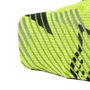 Luva Alpinestars Radar Pro 25 Amarelo Fluo