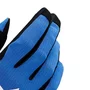 Luva Alpinestars Radar Pro 25 Azul