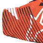 Luva Alpinestars Radar Pro 25 Laranja Hot