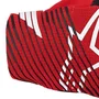 Luva Alpinestars Radar Pro 25 Vermelho Bright