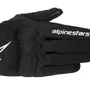 Luva Alpinestars Reef Women V2 Preta Branca