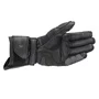 Luva Alpinestars Sp 2 V3 Preto Anthracite