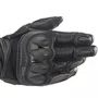 Luva Alpinestars Sp 2 V3 Preto Anthracite