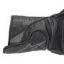 Luva Alpinestars Sp 2 V3 Preto Anthracite
