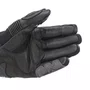 Luva Alpinestars Sp 2 V3 Preto Anthracite