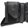Luva Alpinestars Sp 2 V3 Preto Anthracite