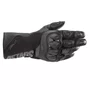 Luva Alpinestars SP 365 Drystar Preto