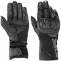 Luva Alpinestars SP 365 Drystar Preto