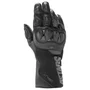 Luva Alpinestars SP 365 Drystar Preto