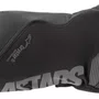 Luva Alpinestars SP 365 Drystar Preto