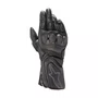 Luva Alpinestars Sp 8 V3 Preto Preto