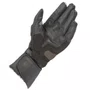 Luva Alpinestars Sp 8 V3 Preto Preto