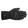 Luva Alpinestars SR 3 V2 Drystar Impermeável Feminina
