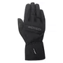 Luva Alpinestars SR 3 V2 Drystar Impermeável Feminina