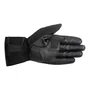 Luva Alpinestars SR 3 V2 Drystar Impermeável Feminina