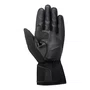 Luva Alpinestars SR 3 V2 Drystar Impermeável Feminina