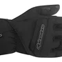 Luva Alpinestars SR 3 V2 Drystar Impermeável Feminina