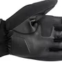 Luva Alpinestars SR 3 V2 Drystar Impermeável Feminina