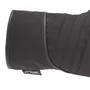 Luva Alpinestars SR 3 V2 Drystar Preto Preto