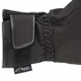 Luva Alpinestars SR 3 V2 Drystar Preto Preto
