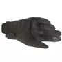 Luva Alpinestars Stella Copper Preto