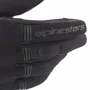Luva Alpinestars Stella Copper Preto
