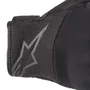 Luva Alpinestars Stella Copper Preto