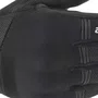 Luva Alpinestars Stella Copper Preto Branco