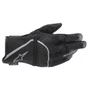 Luva Alpinestars Syncro V2 Preto Cinza