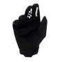 Luva Alpinestars Youth Kids Full bore V2
