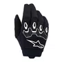 Luva Alpinestars Youth Kids Full bore V2