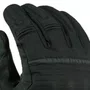 Luva ASW Gaunt Impermeável Preto