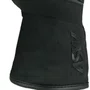 Luva ASW Gaunt Impermeável Preto