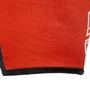 Luva Ciclismo Bike Asw Flex Edge Feminina Vermelho