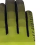 Luva Ciclismo Bike Asw Flex Simmer Amarela