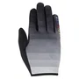 Luva Ciclismo Bike Asw Flex Simmer Joy