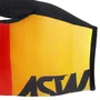 Luva Ciclismo Bike Asw Flex Simmer Joy
