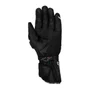 Luva Motociclista Alpinestars SP 3 Preta