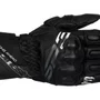 Luva Motociclista Alpinestars SP 3 Preta