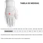 Luva Motociclista Alpinestars SP 3 Preta